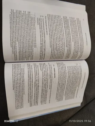 Curso básico de sistema fiscal español