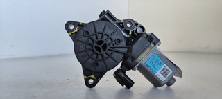 MOTOR ELEVALUNAS TRASERO IZQUIERDO KIA SPORTAGE 1