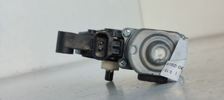 MOTOR ELEVALUNAS TRASERO IZQUIERDO KIA SPORTAGE 1