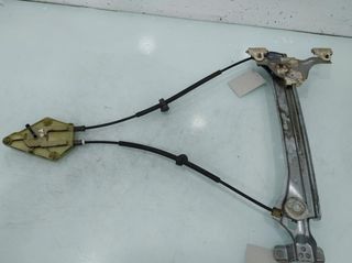 477279 elevalunas 827200008r renault megane sport
