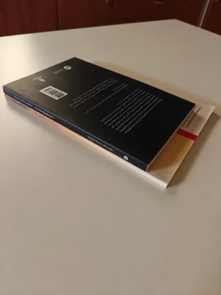 2 Libros Ediciones Tamaimos Canarias