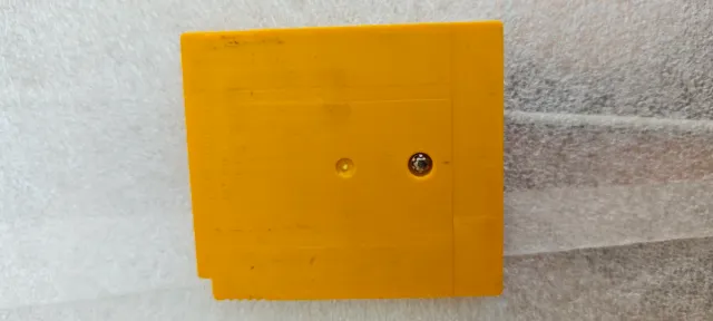 Juegos Pokémon y Mario para Game Boy y DS