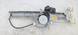 ELEVALUNAS TRASERO DERECHO RENAULT KOLEOS 2.0 DCI