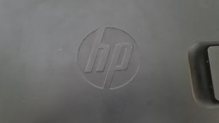 PC HP COMPAQ Pro 6300 - Intel Core i7-3770 RAM 8GB