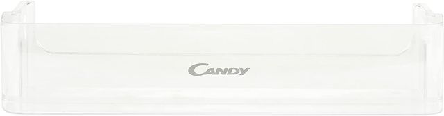 Estante Candy 43008331 para Alimentos