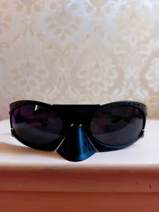 Occhiali Oakley 