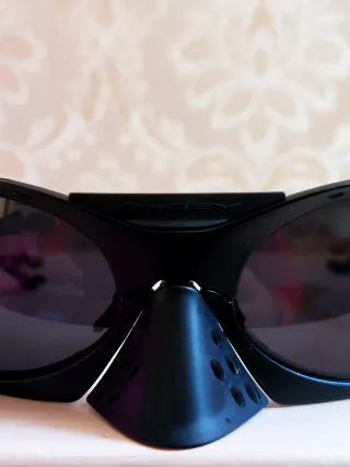 Occhiali Oakley 