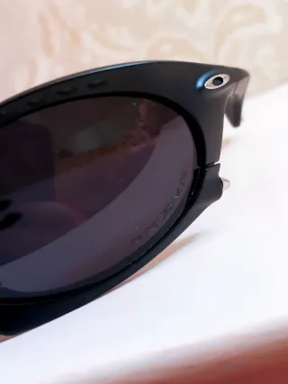 Occhiali Oakley 