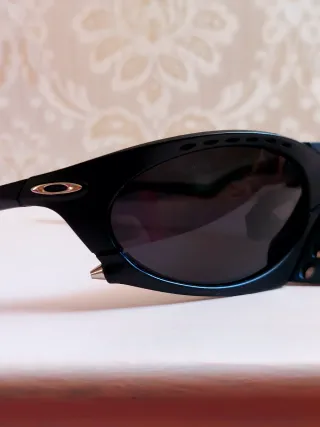 Occhiali Oakley 