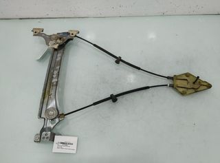 Elevalunas renault 477280 827210008r megane sport