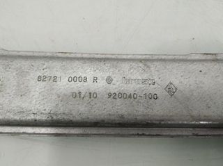 Elevalunas renault 477280 827210008r megane sport