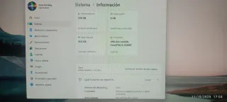 Pc Gaming I5 12400F