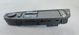 MANDO ELEVALUNAS DELANTERO IZQUIERDO FIAT STILO (