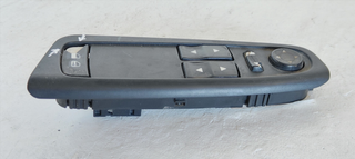 MANDO ELEVALUNAS DELANTERO IZQUIERDO FIAT STILO (