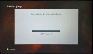 🇪🇸 Castlevania Lords of Shadow Xbox 360