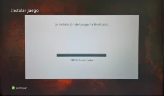 🇪🇸 Castlevania Lords of Shadow Xbox 360