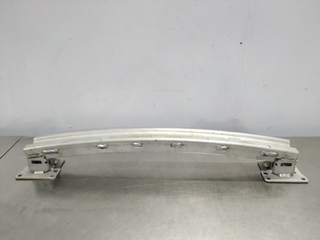 REFUERZO PARAGOLPES TRASERO LAND ROVER RANGE ROVE