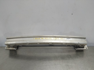 REFUERZO PARAGOLPES TRASERO LAND ROVER RANGE ROVE
