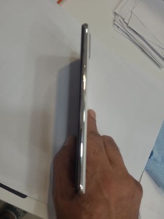 Telefono cellulare Huawei P30 lite, 128 gb,
