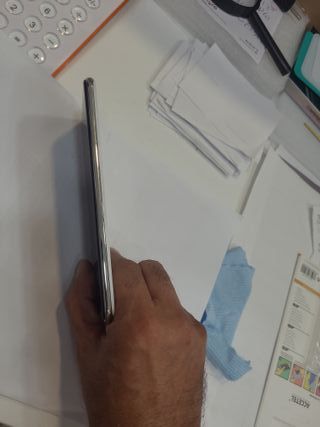 Telefono cellulare Huawei P30 lite, 128 gb,
