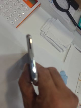 Telefono cellulare Huawei P30 lite, 128 gb,

