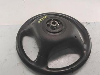 1820356 96345023zr volante peugeot 307 break/sw