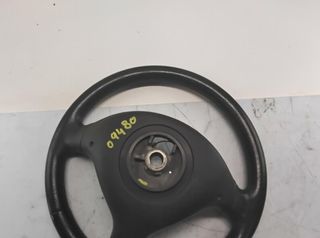 1820356 96345023zr volante peugeot 307 break/sw