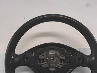 1820356 96345023zr volante peugeot 307 break/sw