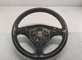 1820356 96345023zr volante peugeot 307 break/sw
