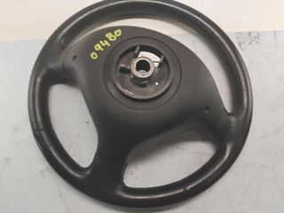 1820356 96345023zr volante peugeot 307 break/sw