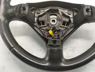 1820356 96345023zr volante peugeot 307 break/sw