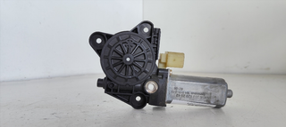 MOTOR ELEVALUNAS TRASERO IZQUIERDO MERCEDES-BENZ