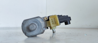 MOTOR ELEVALUNAS TRASERO IZQUIERDO MERCEDES-BENZ
