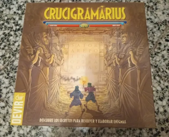 Constucción multijugador