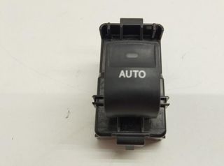 5079327 mando elevalunas del der toyota auris e18