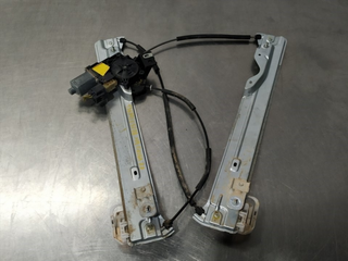 ELEVALUNAS DELANTERO DERECHO FORD KUGA XWMB S / R
