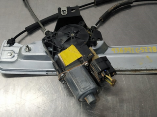 ELEVALUNAS DELANTERO DERECHO FORD KUGA XWMB S / R
