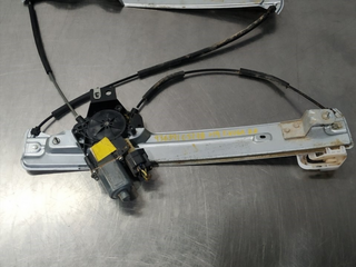 ELEVALUNAS DELANTERO DERECHO FORD KUGA XWMB S / R
