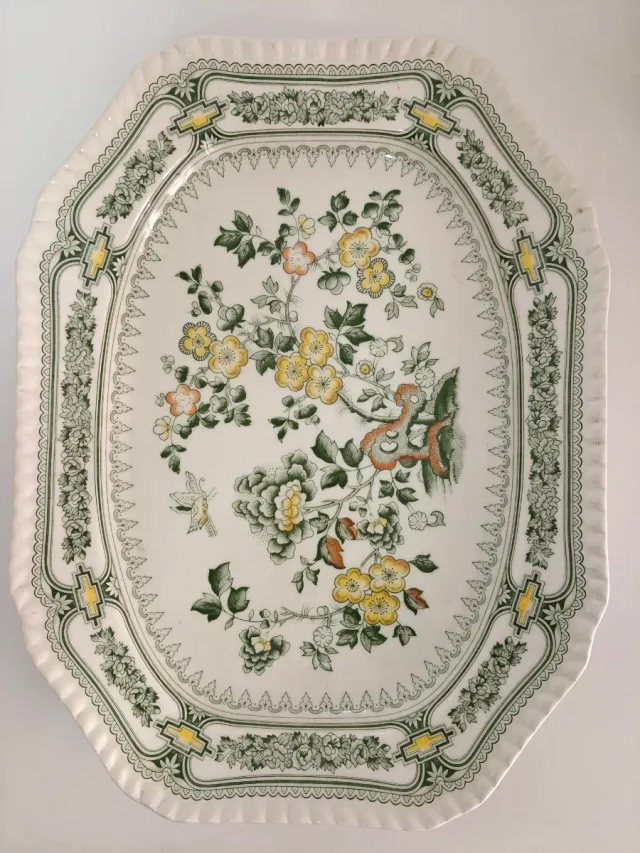 Zuppa Kantong San Claudio