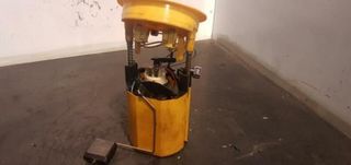613904 bomba combustible a2c53025282 bmw serie 2.0