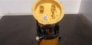 613904 bomba combustible a2c53025282 bmw serie 2.0