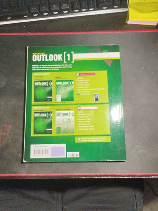 LIBROS 1 DE BACHILLERATO.