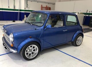 Mini Clasico 