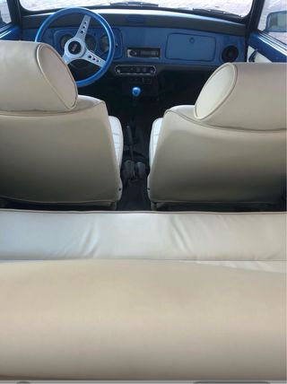 Mini Clasico 