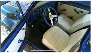 Mini Clasico 