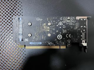 MSI NVIDIA GeForce GT 1030 2GB GDDR5