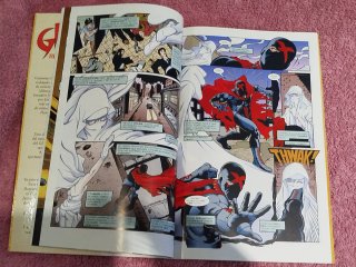 GHOST HISTORIAS libro DARK HORSE comic
