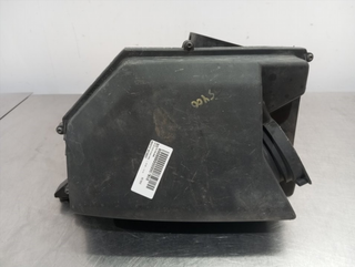 CAJA FILTRO AIRE VOLVO XC60 D5244T 6893747 307482