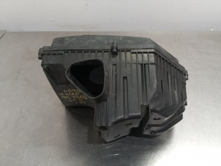 CAJA FILTRO AIRE VOLVO XC60 D5244T 6893747 307482