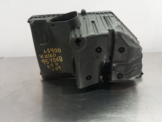 CAJA FILTRO AIRE VOLVO XC60 D5244T 6893747 307482